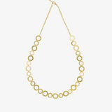 Luna Loops Neckalce/Belt