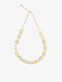 Luna Loops Neckalce/Belt