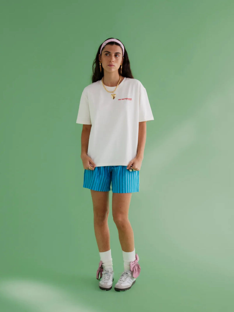 La Charleta T-Shirt