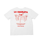 La Charleta T-Shirt