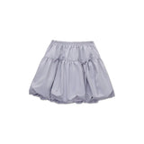 Lily Blue Skirt