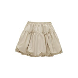 Lily Butter Skirt