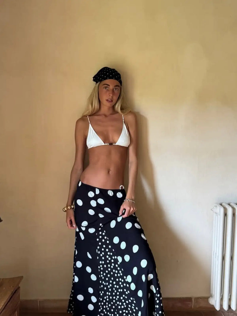 Lola Midnight Set