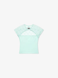 Lotus Acqua Top