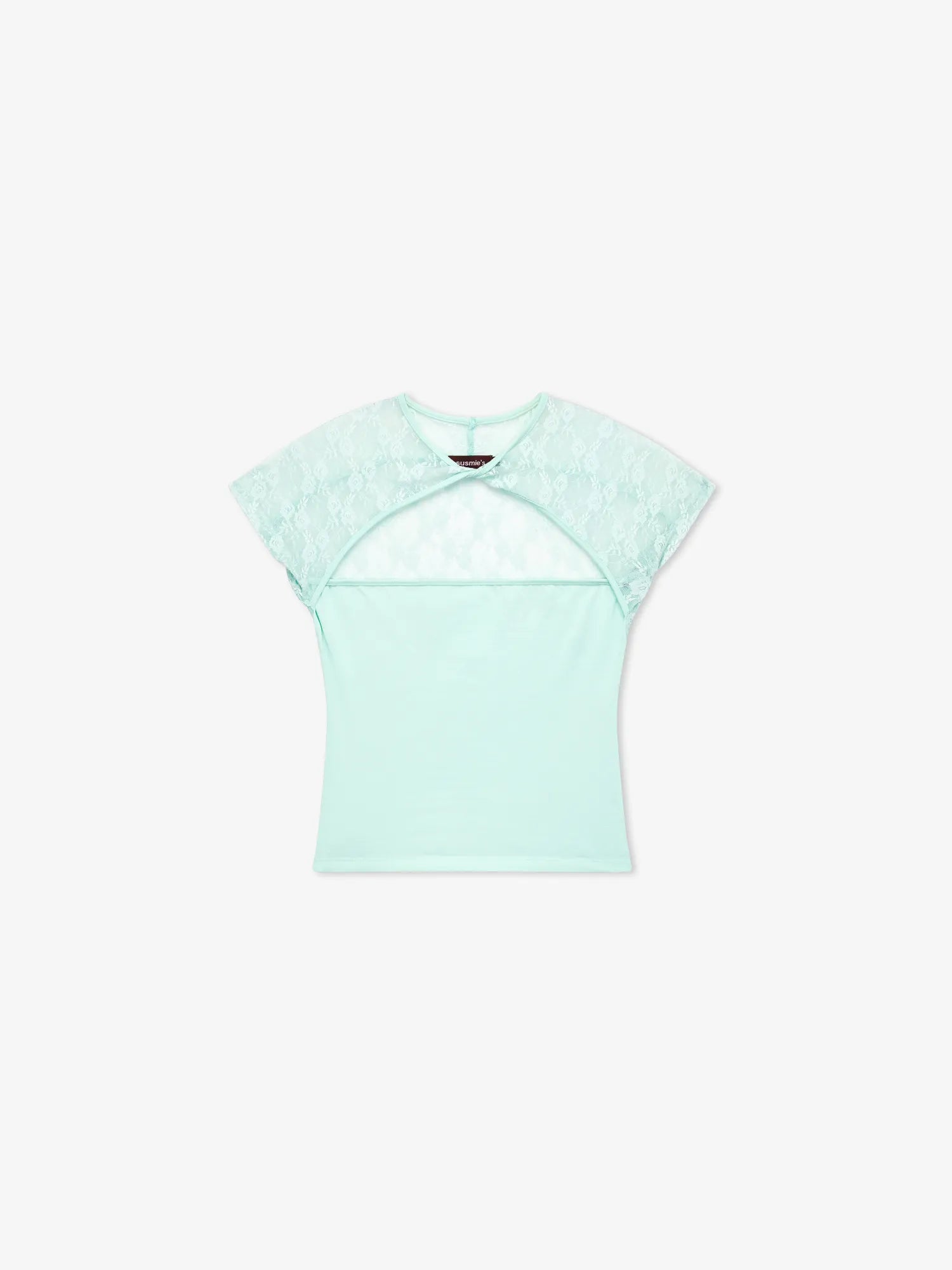 Lotus Acqua Top