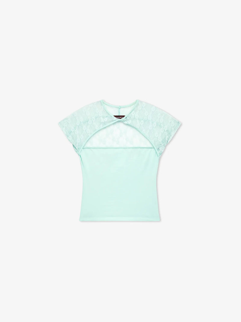 Lotus Acqua Top