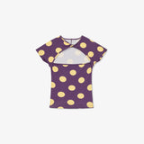 Lotus Florida Top
