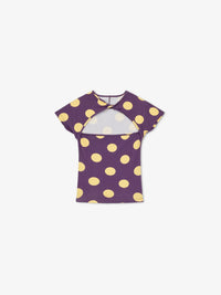 Lotus Florida Top