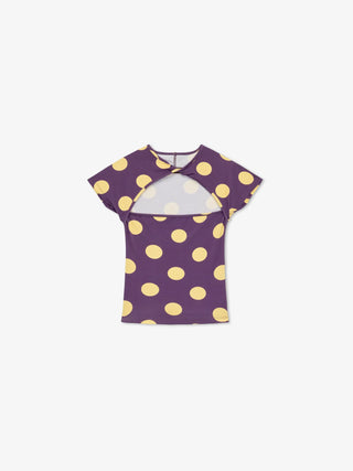 Lotus Florida Top
