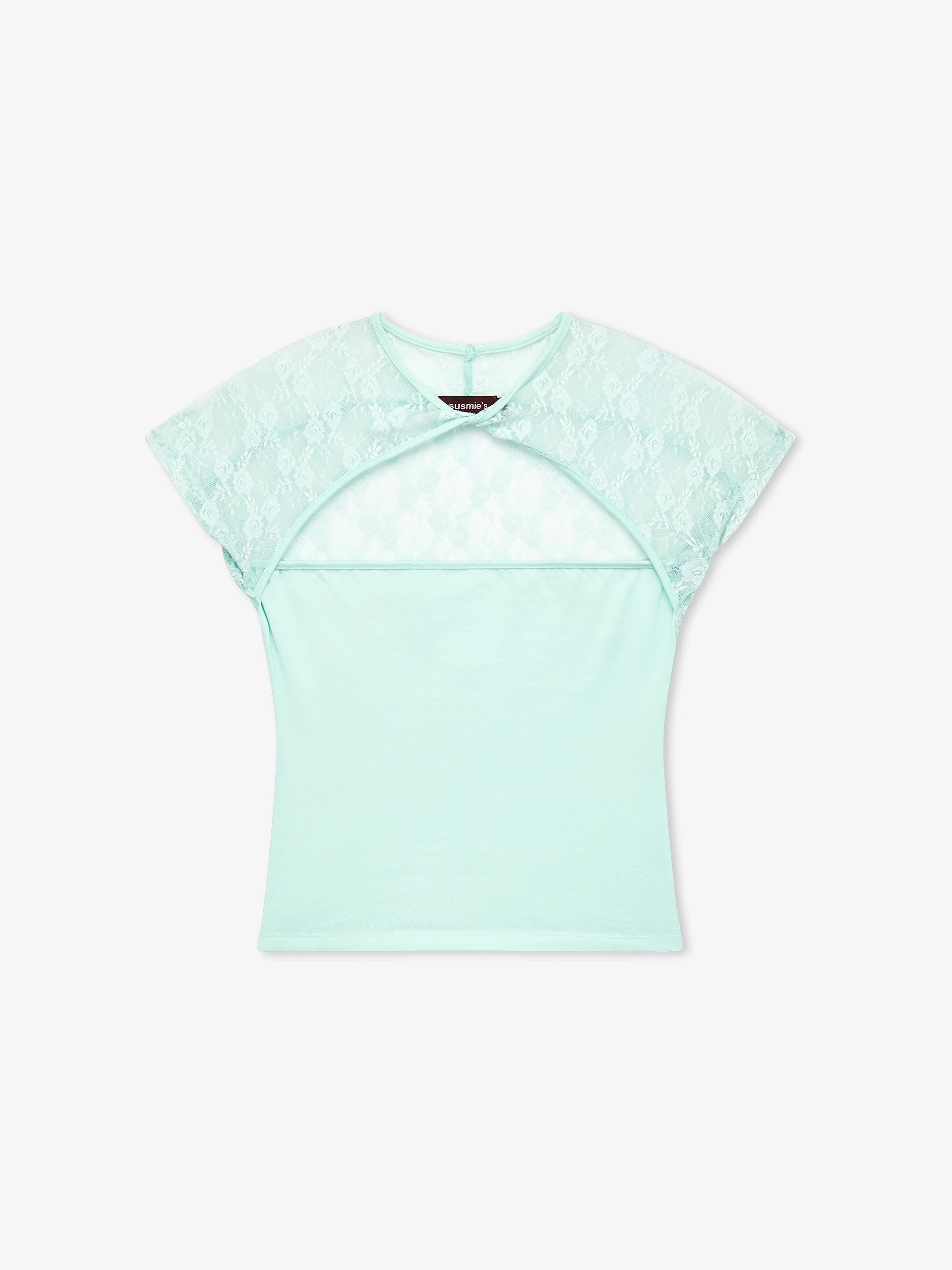 Lotus Acqua Top