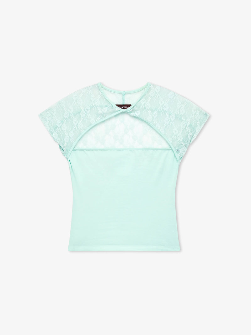 Lotus Acqua Top