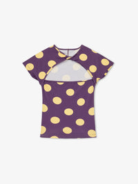 Lotus Florida Top