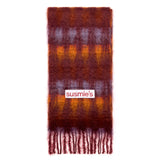 Écharpe Luna Mezzo Mare