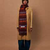 Écharpe Luna Mezzo Mare