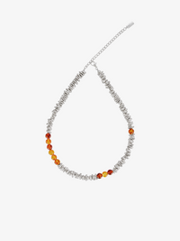 Meadow Ambar Necklace