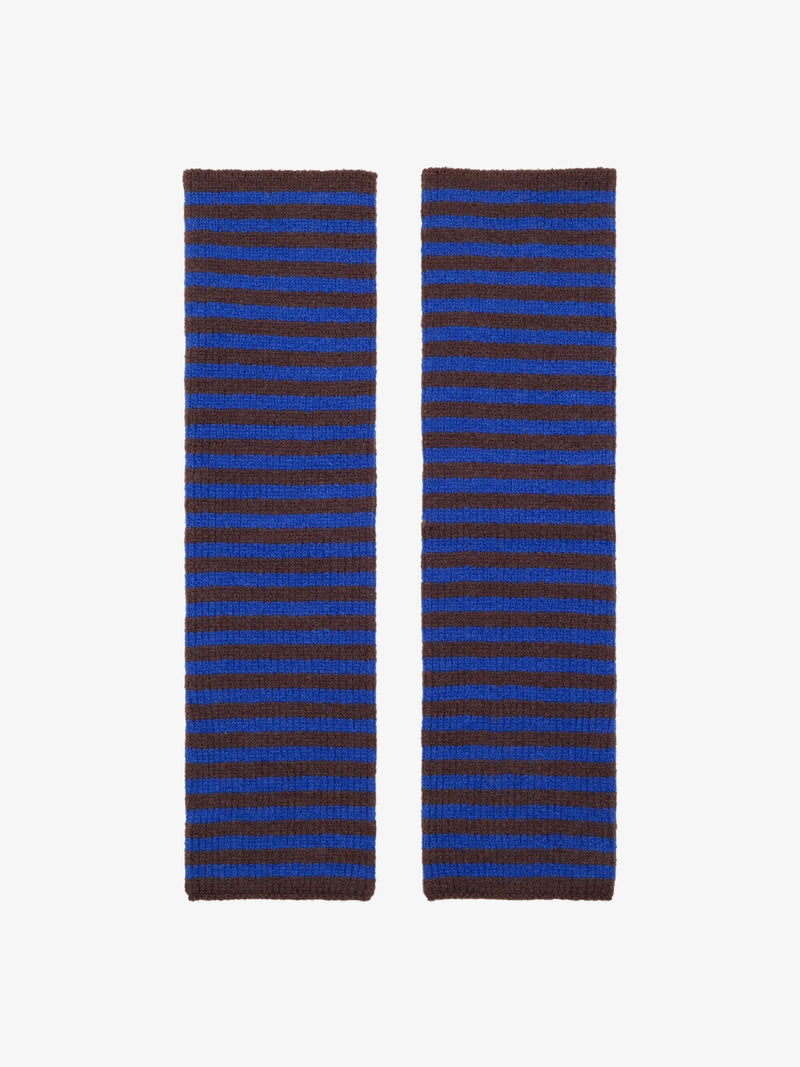 Midnight Gloves