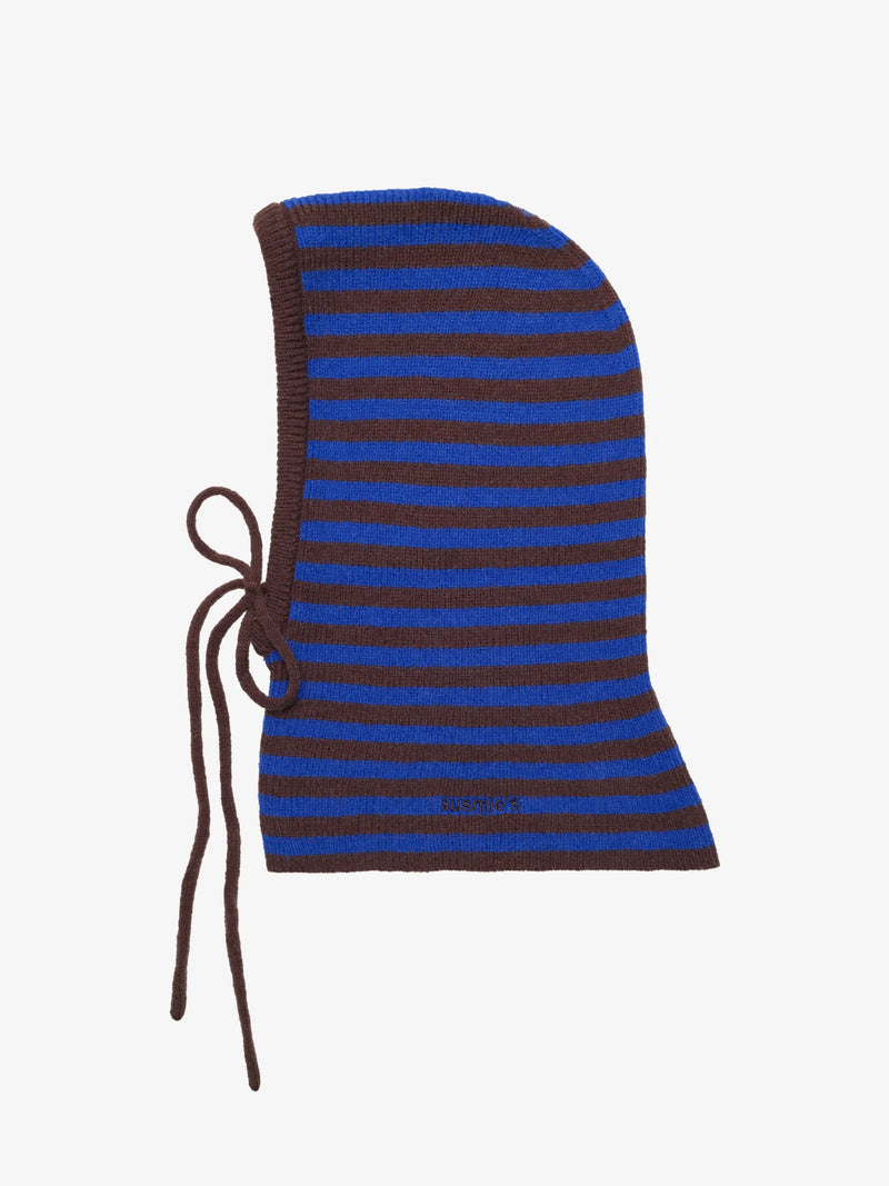 Midnight Balaclava