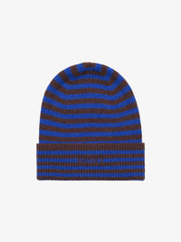Midnight Hat