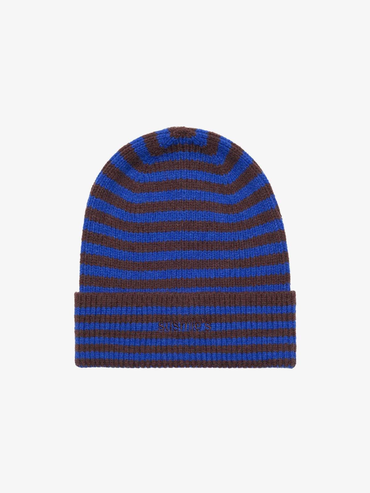 Midnight Hat