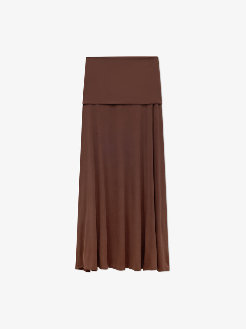 Mila Skirt