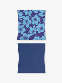 Milos Reversible Top/Skirt