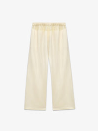 Mimosa Pants