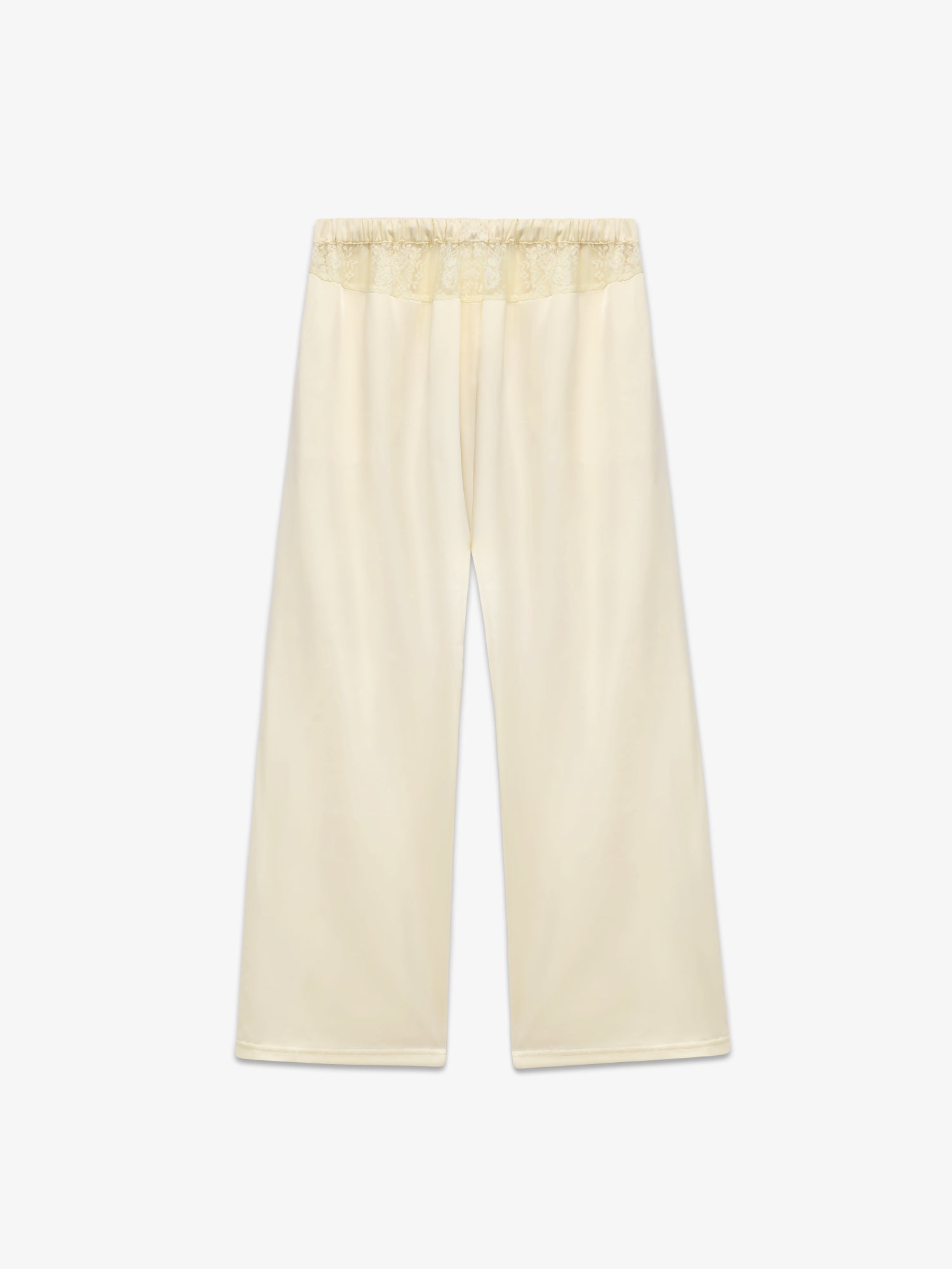 Mimosa Pants