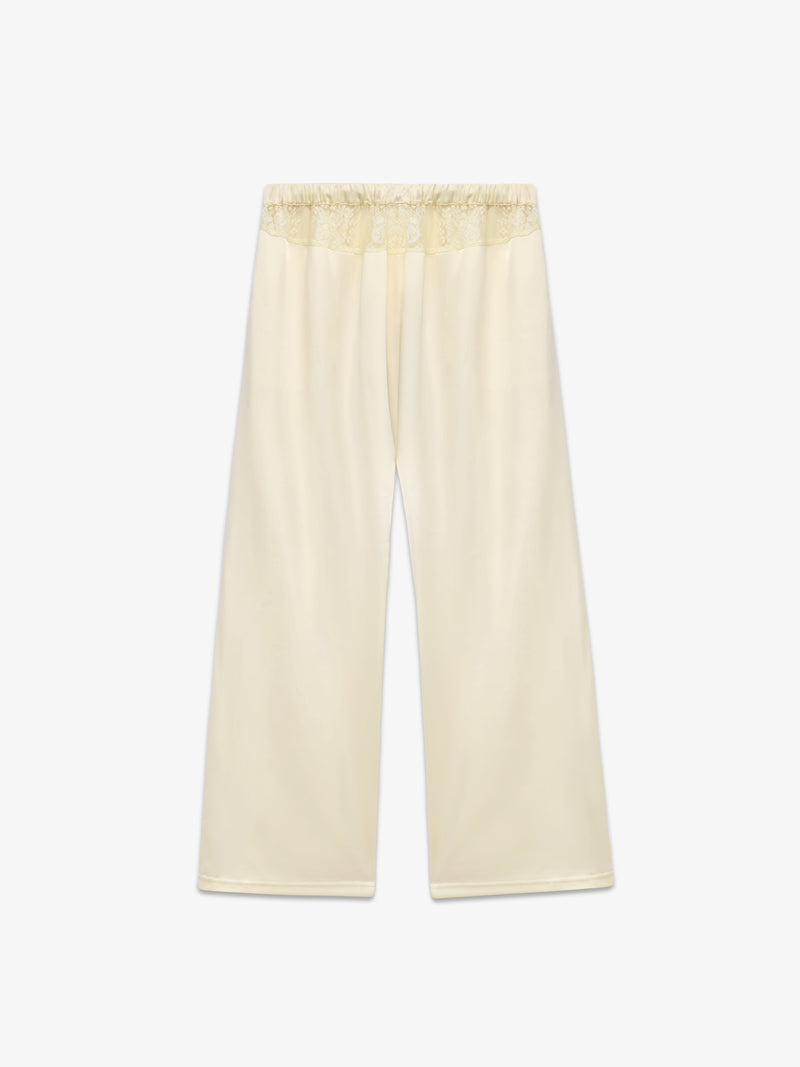 Mimosa Pants