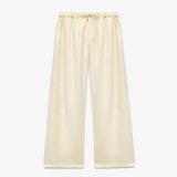 Mimosa Pants