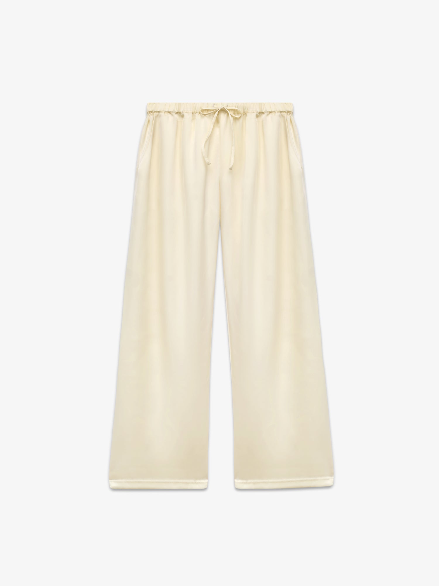 Mimosa Pants