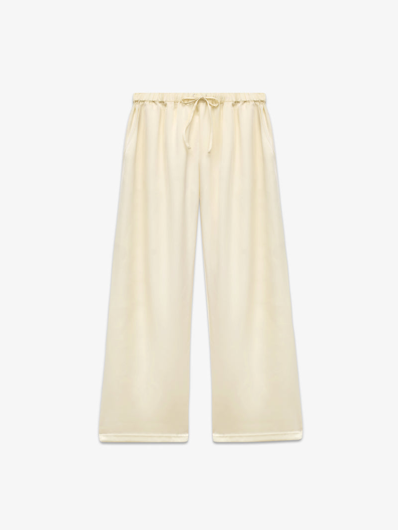 Mimosa Pants
