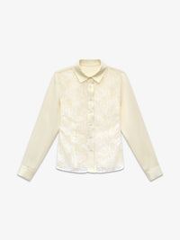 Mimosa Shirt