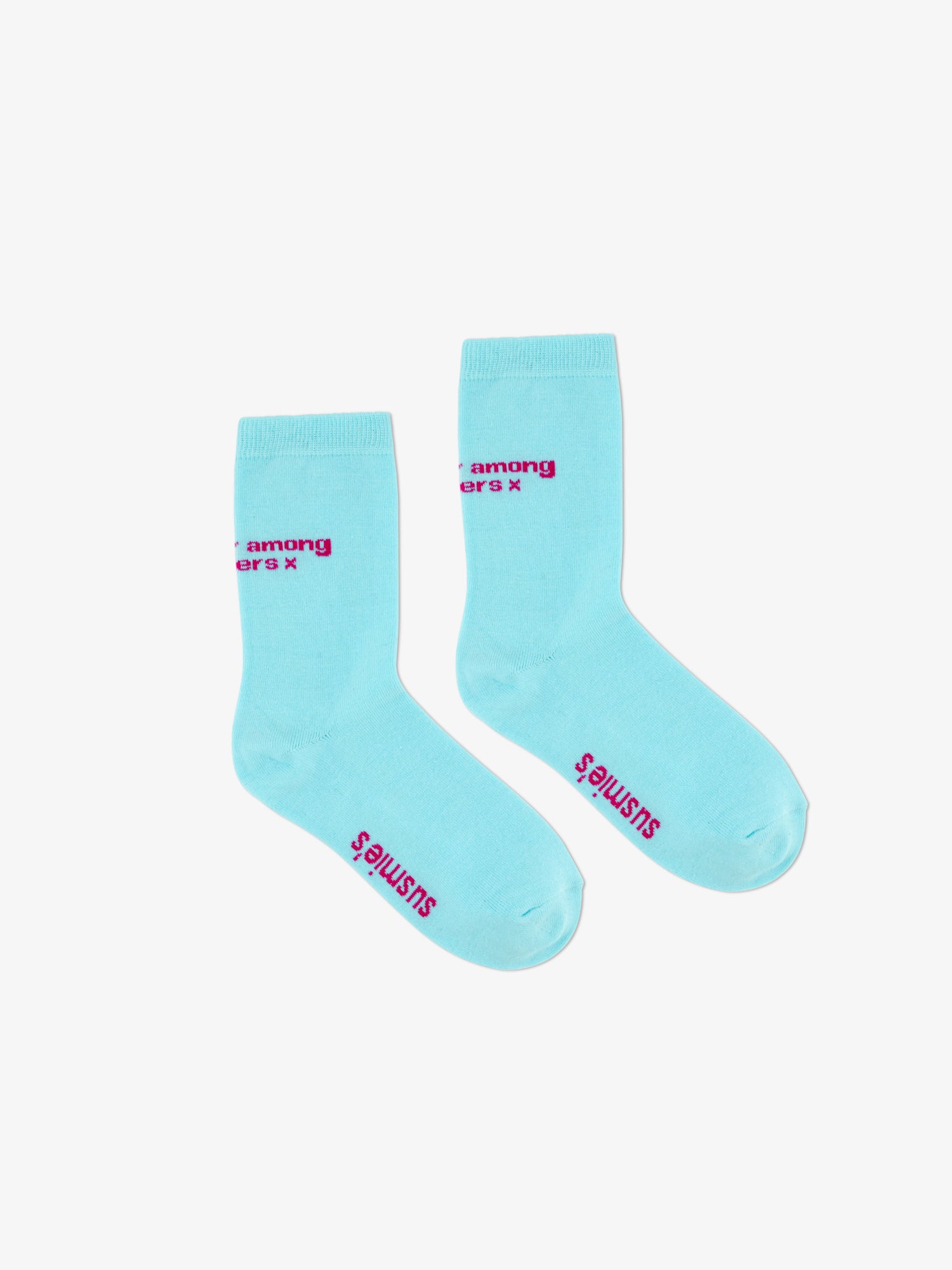 Chocolate & Mint Socks Pack