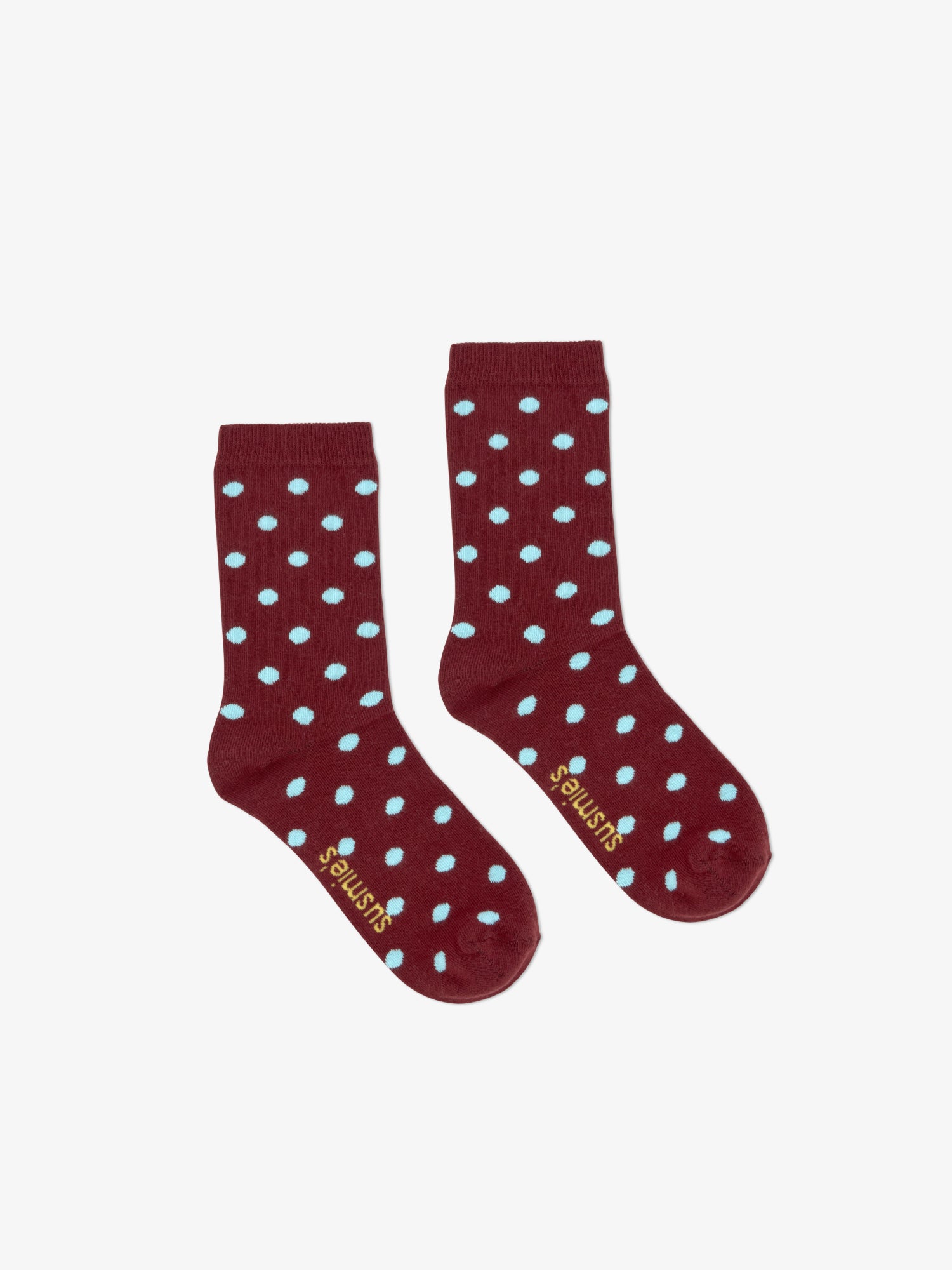 Chocolate & Mint Socks Pack
