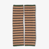 Montana Gloves