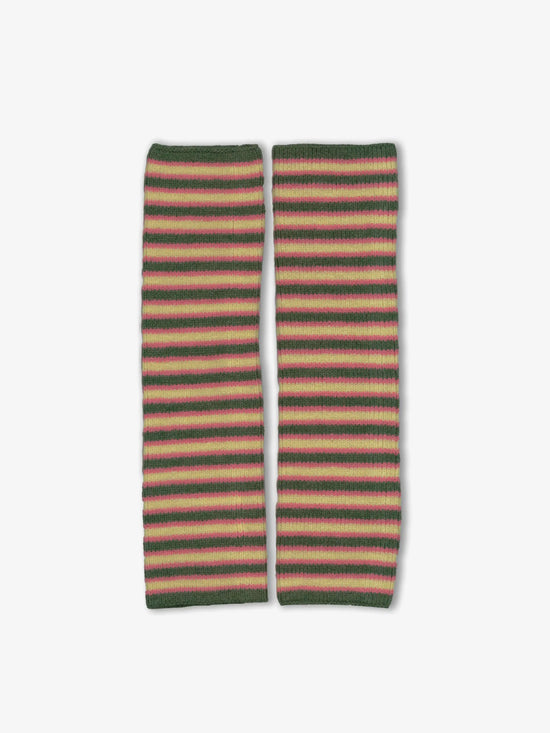 Montana Gloves
