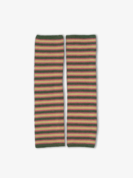 Montana Gloves – susmies