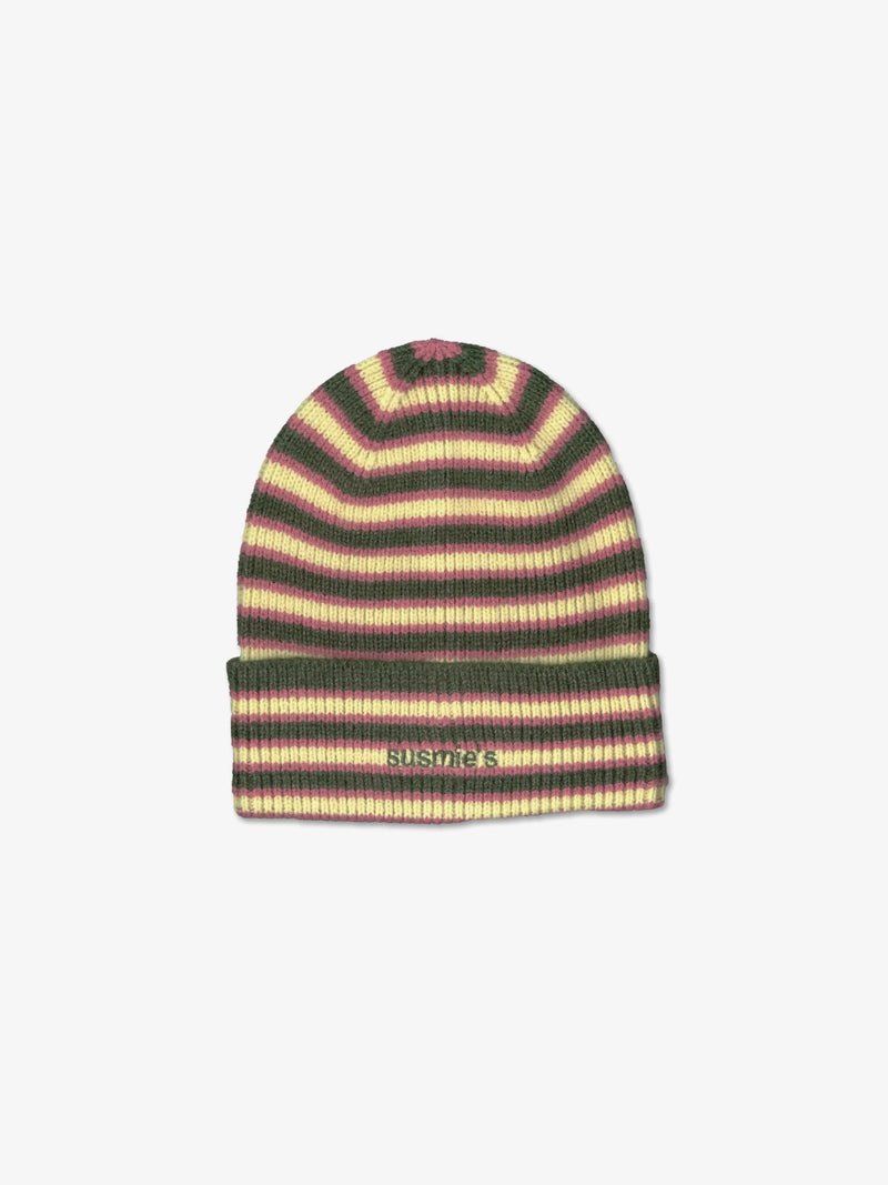 Montana Hat