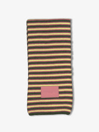 Montana Scarf