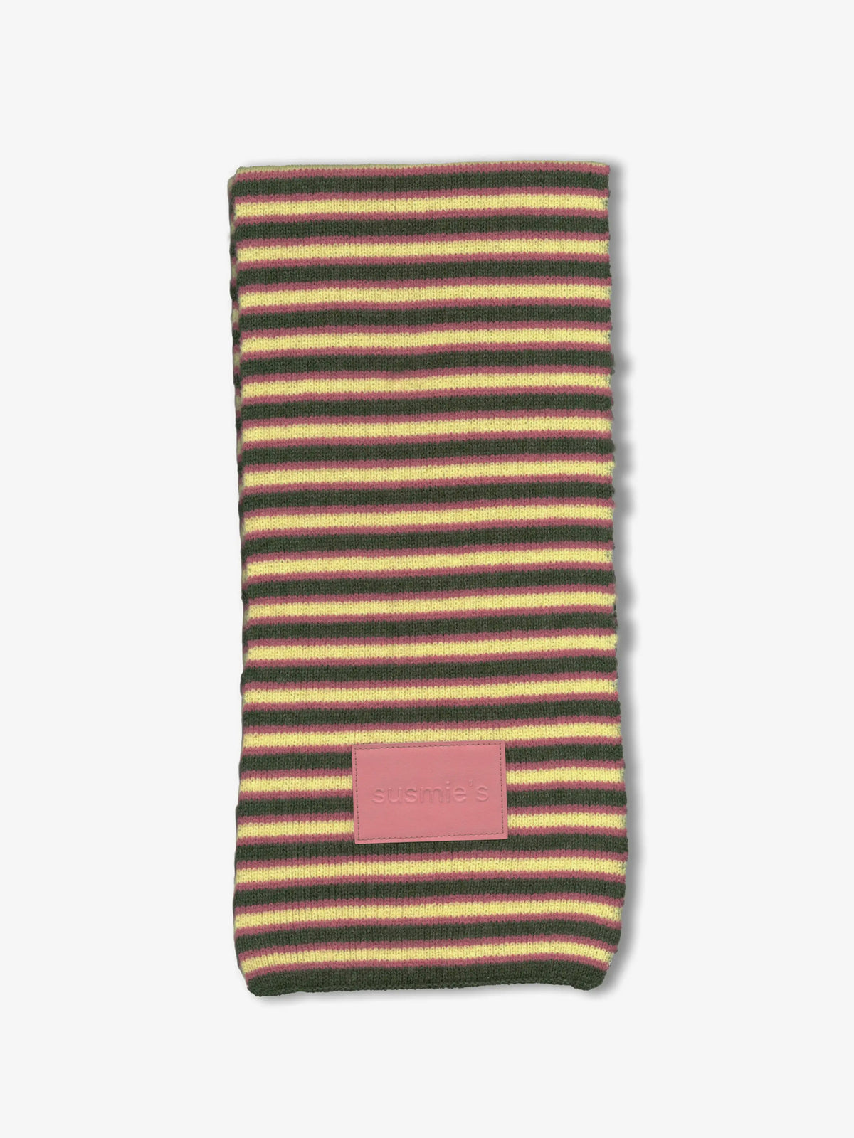 Montana Scarf