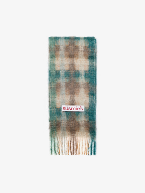 Moon River Scarf