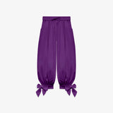 Magnolia Amethyst Pants