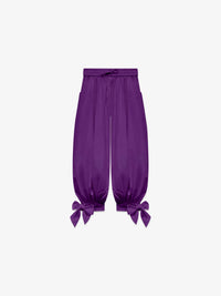 Magnolia Amethyst Pants