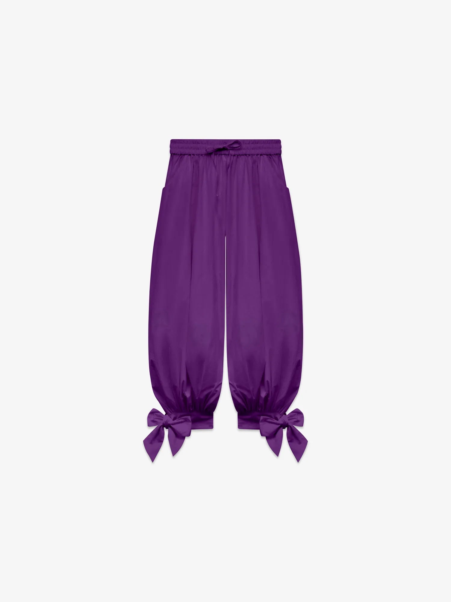 Magnolia Amethyst Pants