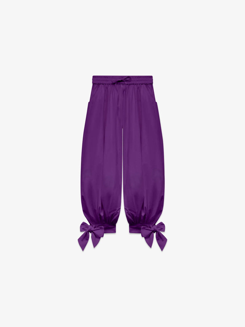 Magnolia Amethyst Pants
