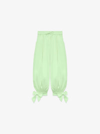 Magnolia Minty Pants