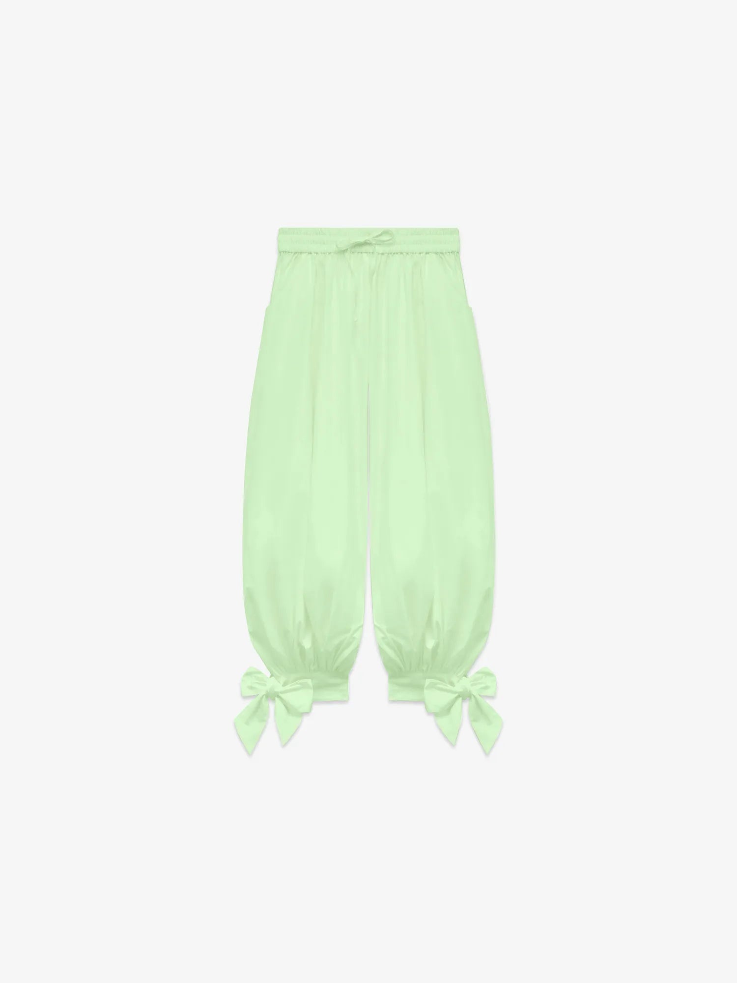 Magnolia Minty Pants