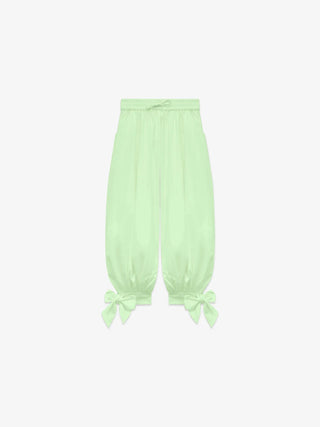 Magnolia Minty Pants