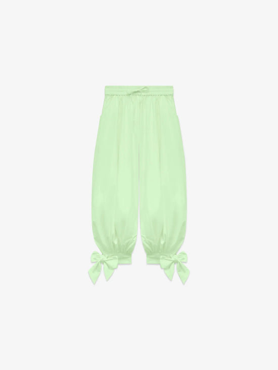 Magnolia Minty Pants