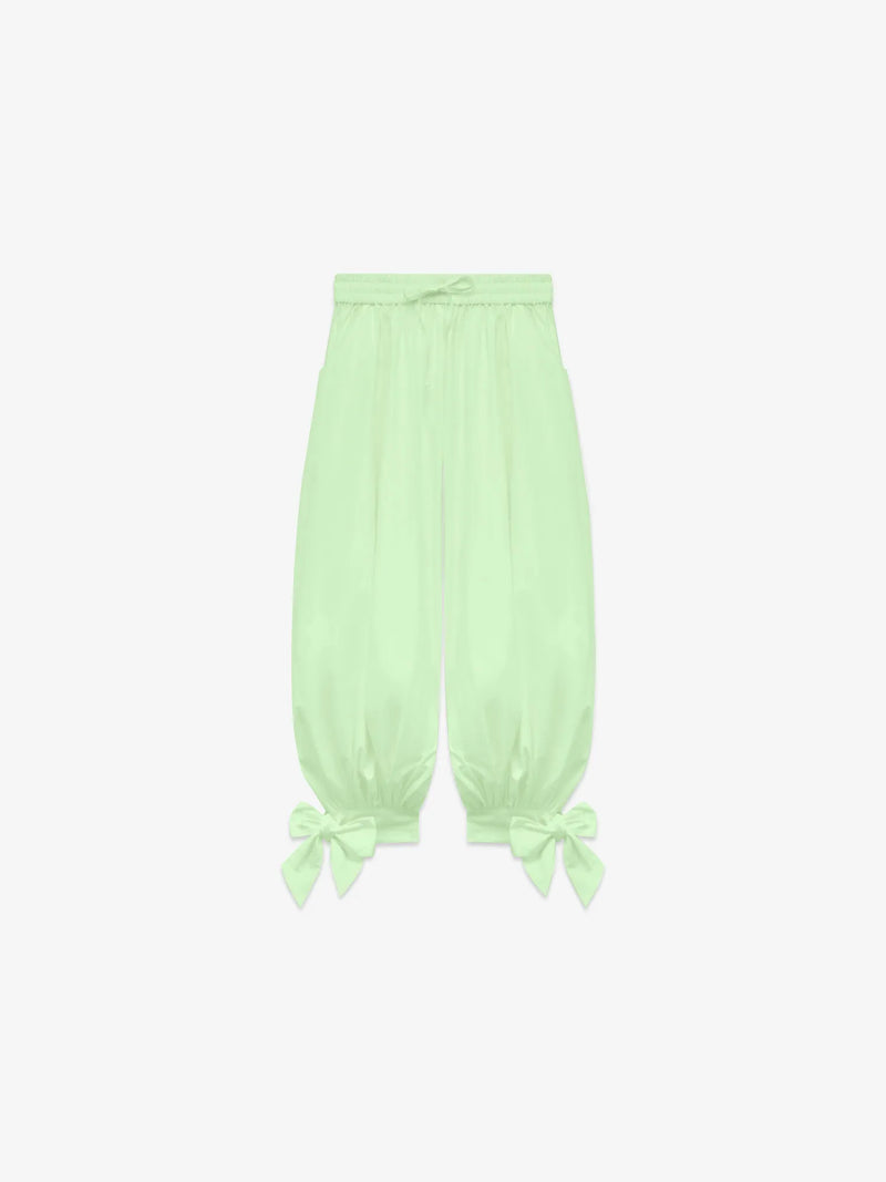 Magnolia Minty Pants